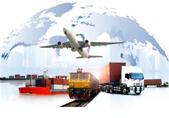 Nidhi Steel Industries - Automotive & Transportation