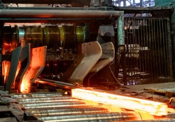 Nidhi Steel Industries - Manufacturing & Engineering 