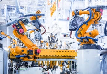 Nidhi Steel Industries - Steel Re-Rolling Mills